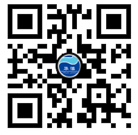 金沙集团1862CC成色二维码